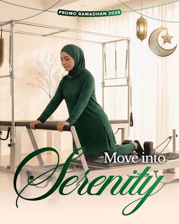 Promo Ramadhan 2026