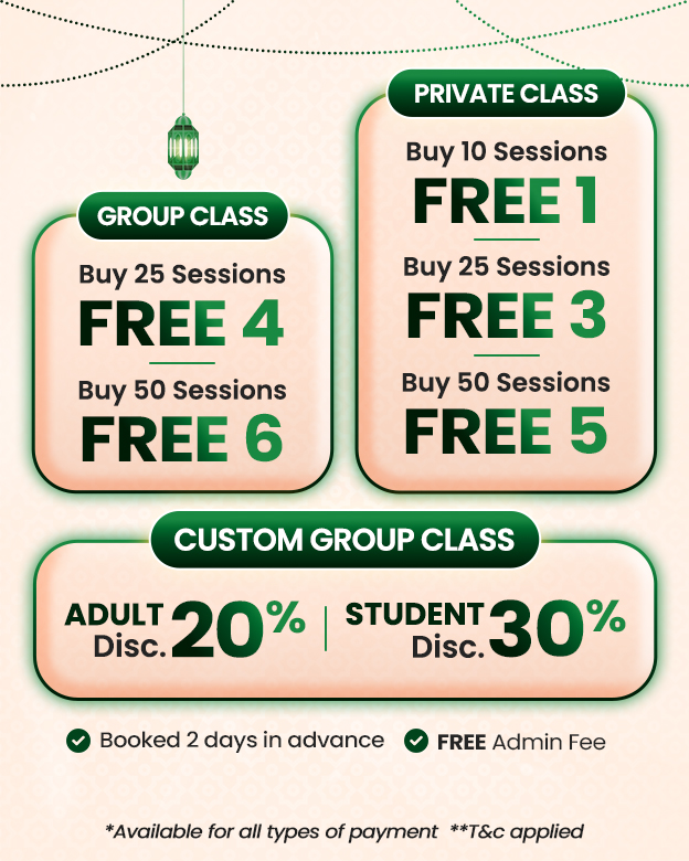 Promo Ramadhan 2026 - Discount.jpg