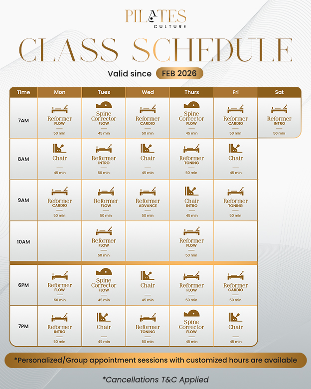 Class Schedule Feb 2026 - Jadwal.jpg